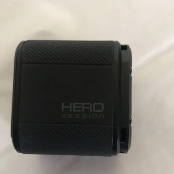 QHJPS39287094_1
